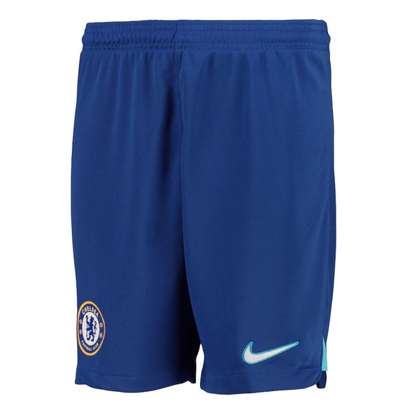 Pantalones Chelsea 1st 2022-2023